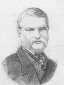 Πορτρέτο: Carl von Jaenisch