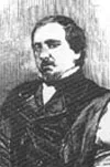 Πορτρέτο: Ernst Falkbeer