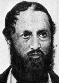 Πορτρέτο: József Szén