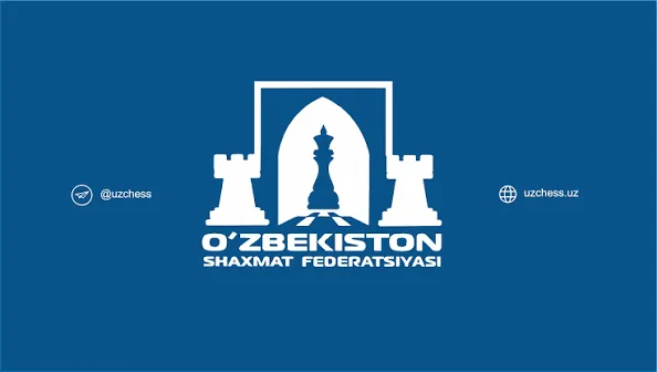 Το Ουζμπεκιστάν απαντά στην Αφρικανική Συνομοσπονδία