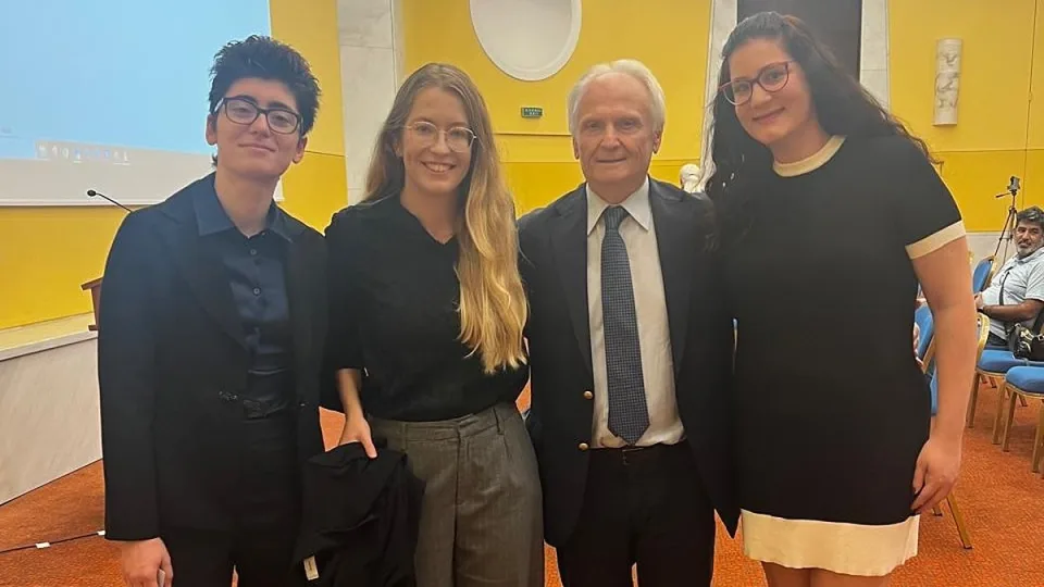 Τρία στα τρία για την Τσολακίδου, μάχη για τα πλασαρίσματα πίσω της