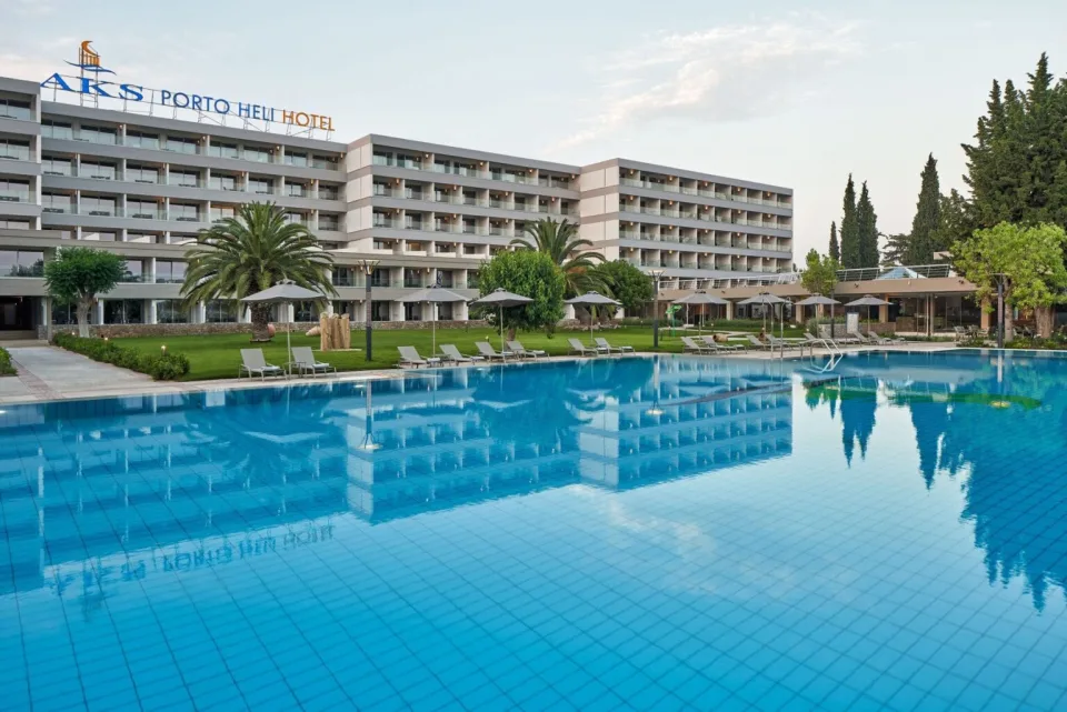 Νίκες για Τσολακίδου και Αβραμίδου στην πρεμιέρα του Πρωταθλήματος